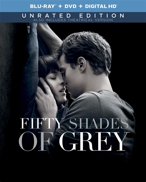 50 shades of grey 2015 movie|fifty shades of grey full movie free.